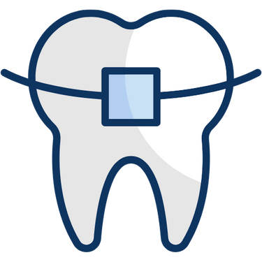 Konya Diş Teli Tedavisi