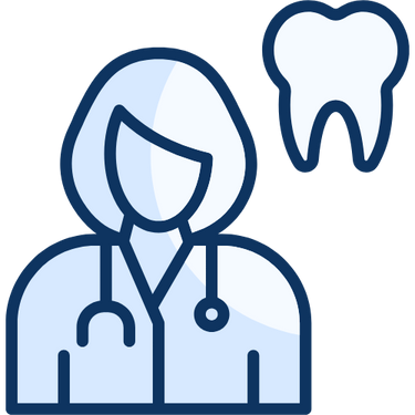 Konya Uzman Diş Hekimi